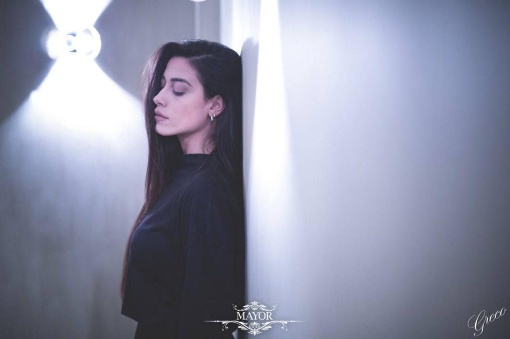Πηγή φωτογραφίας: Facebook 