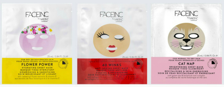 face-inc