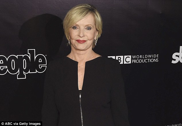 florence-henderson