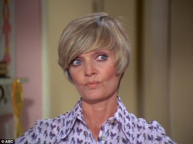 florence-henderson2