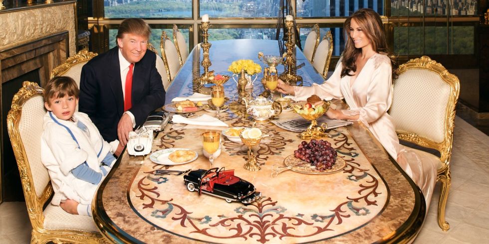 trump home 10