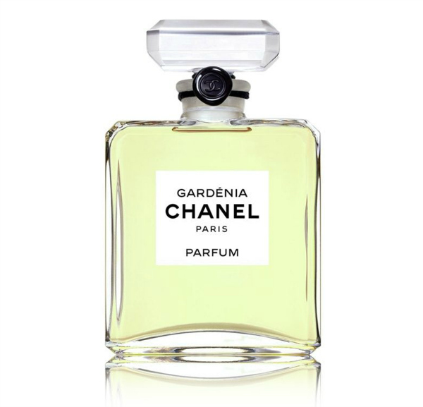 gardenia-chanel