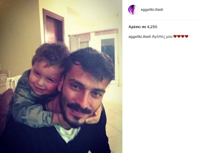 gentsoglou