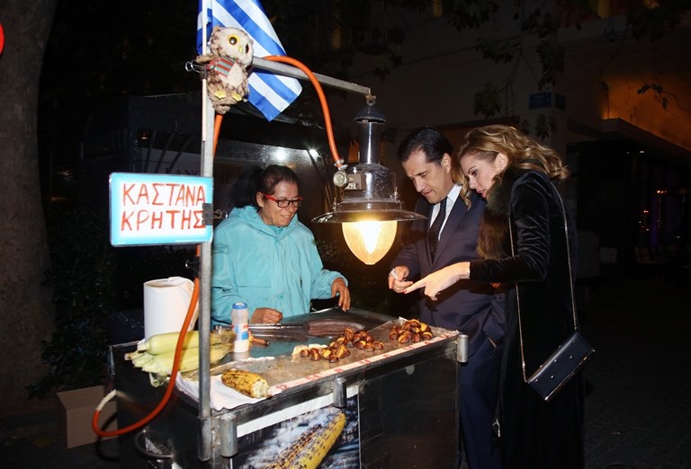 georgiadis-manolidou-kastana-2
