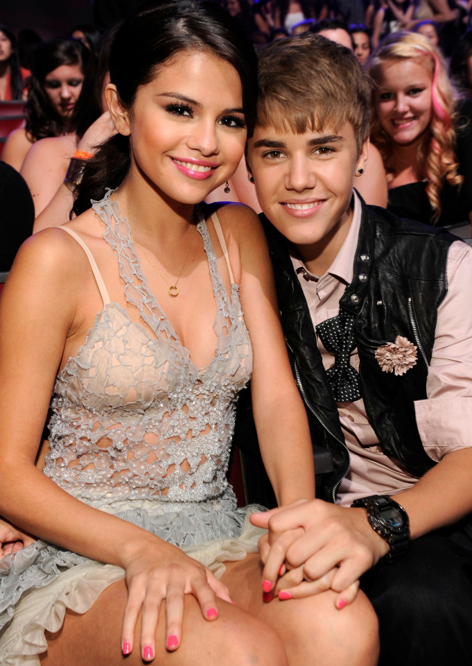 gettyimages-120630389