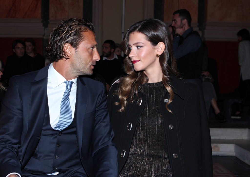 giannis-marakakis-niki-thomopoulou-2