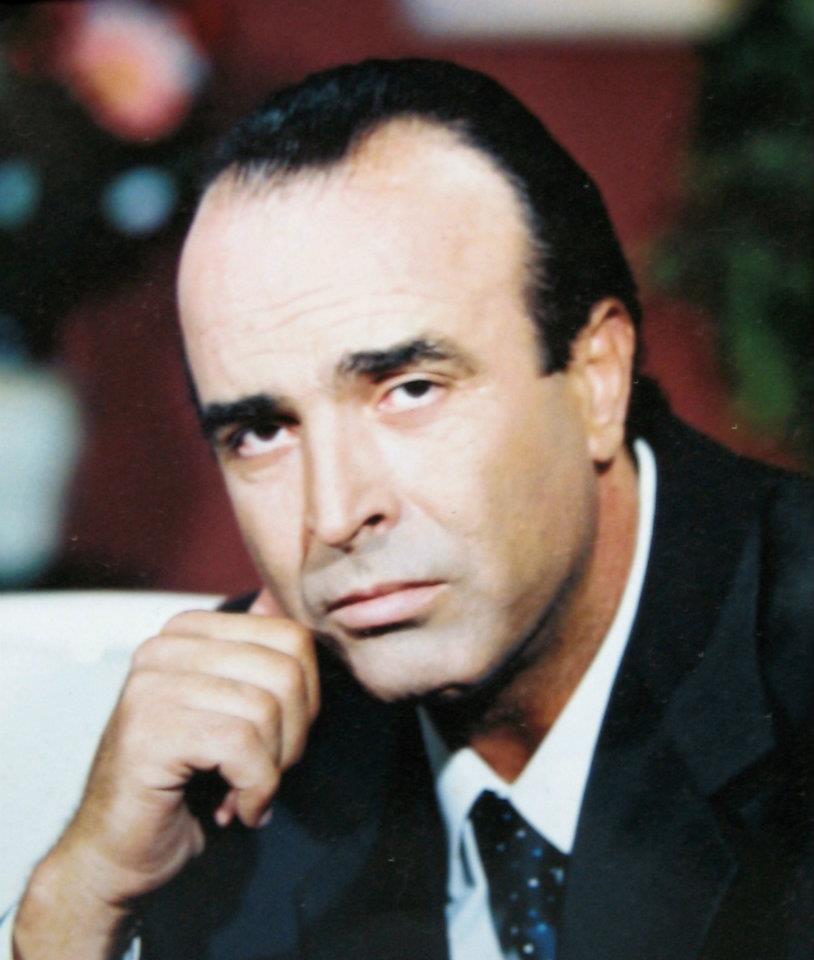 giorgos vasileiou..