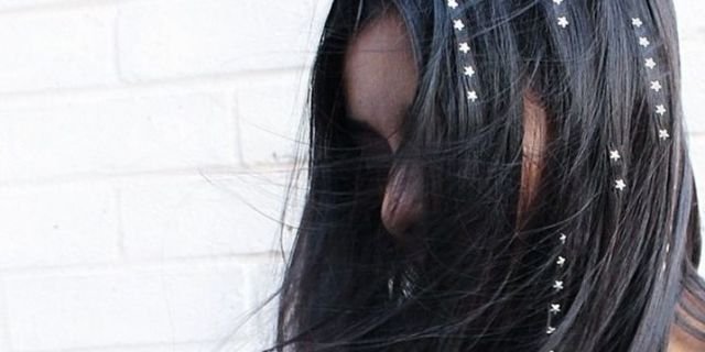 hair-tattoos