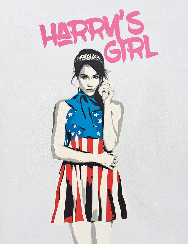 hary_g1