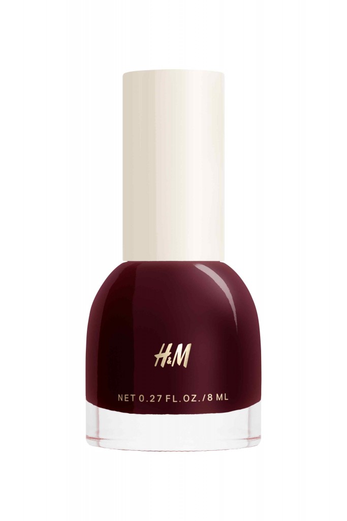 hmprod-683x1024