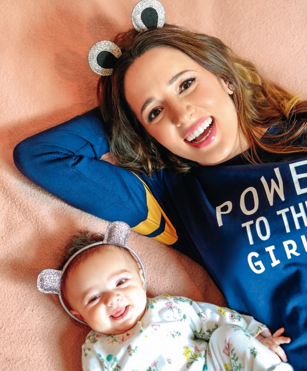 kalomoira-oikogeneia-fotografisi-people-180-3