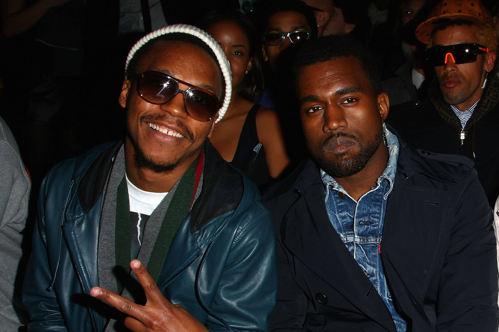 kanye-lupe
