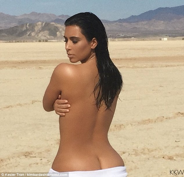 kardashian