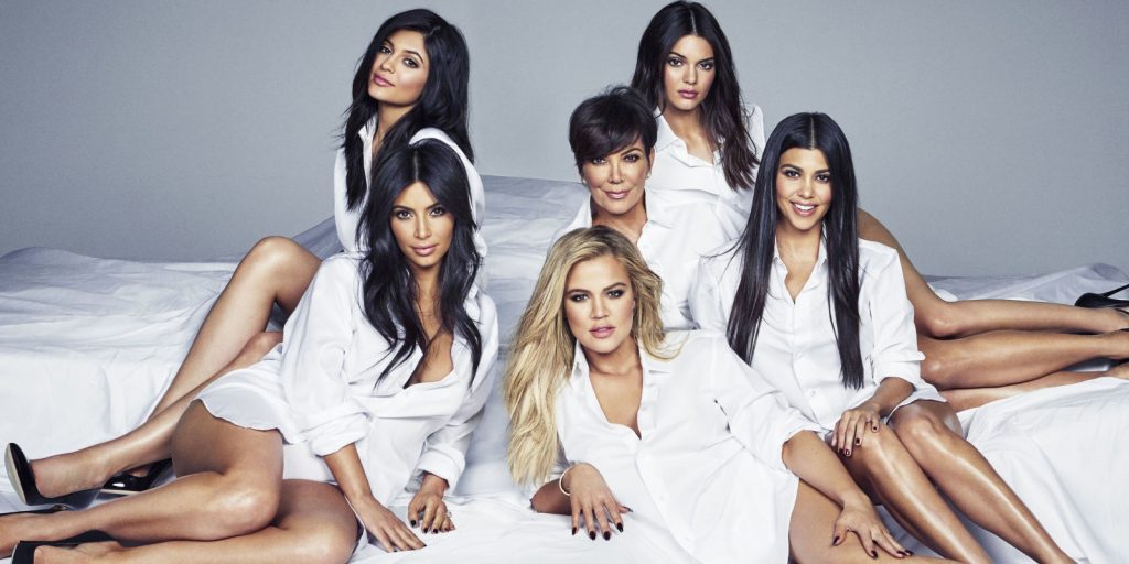 kardashians
