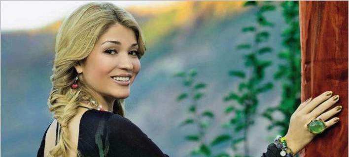 karimova