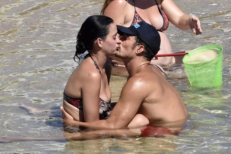 katy-perry-orlando-bloom