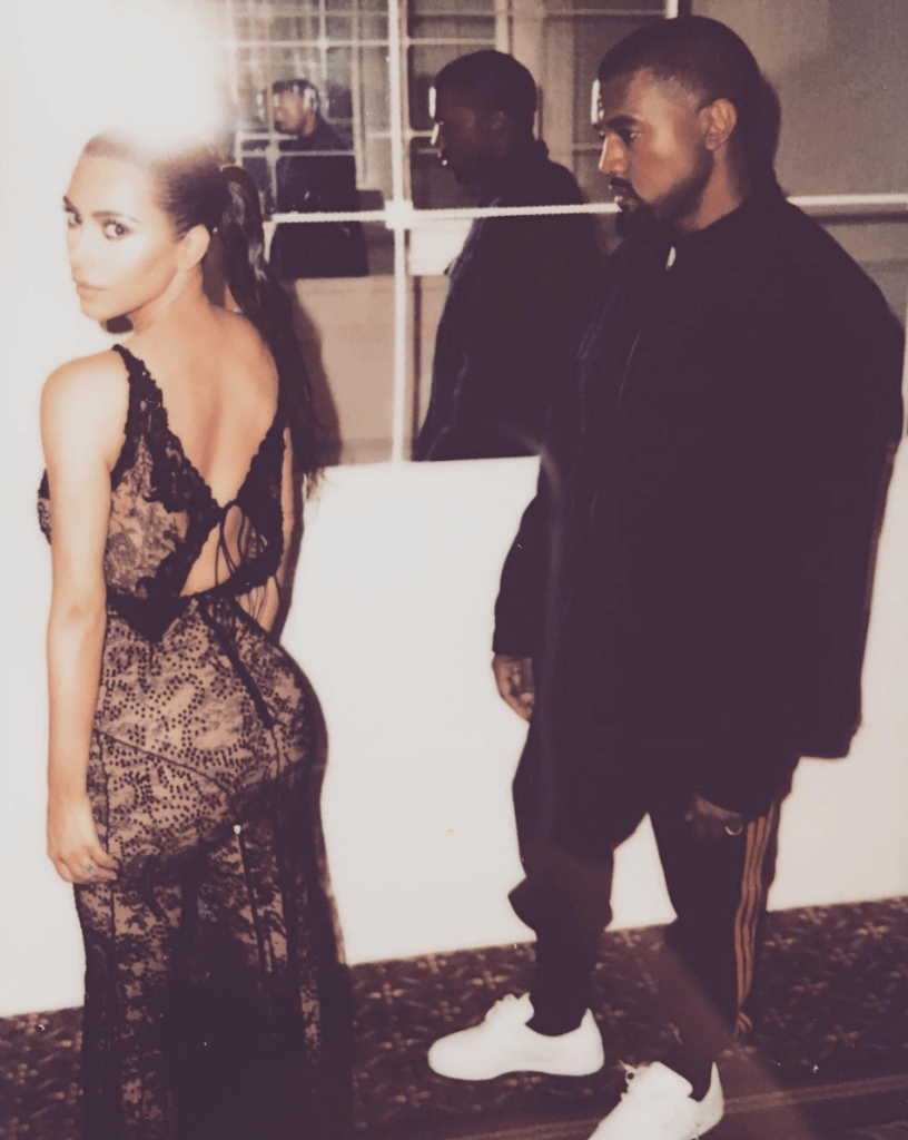 kim6