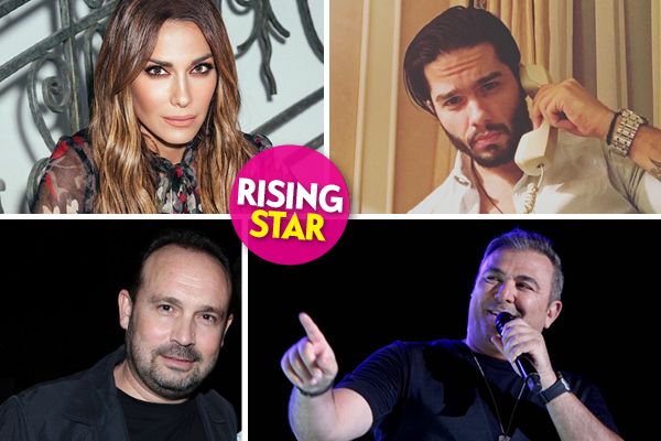 kolaz-rising-star-600x400