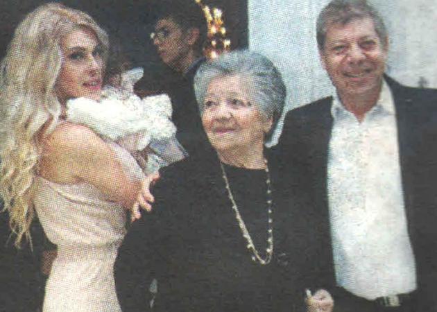 konitopoulos3
