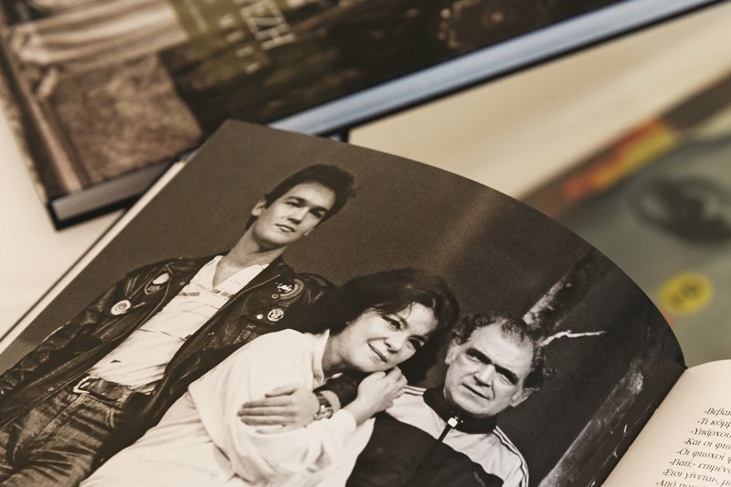 konstantinos-kazakos-ioanna-martzoukou-people-180-7