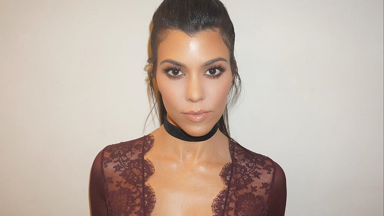 kourtney_vidpic_012816_1280copy