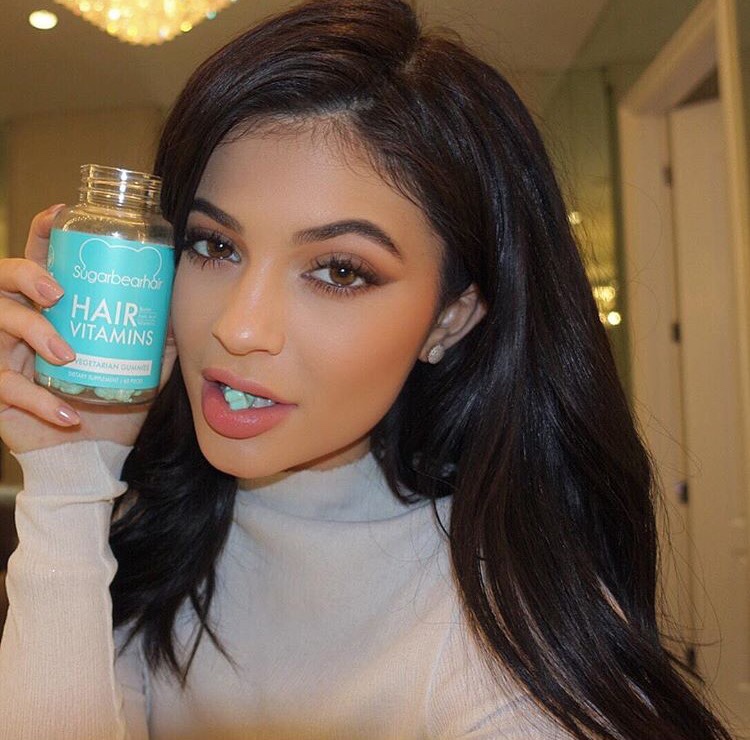 kylie