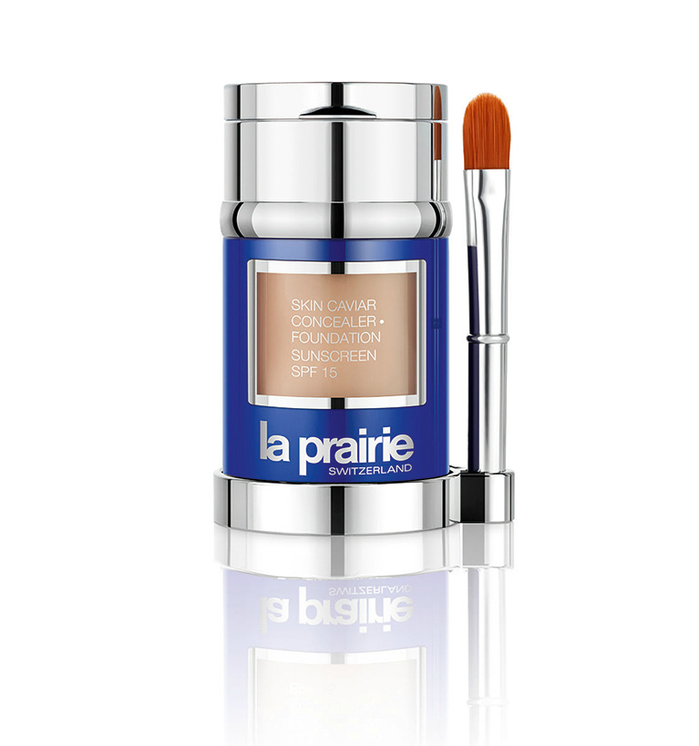 la-prairie