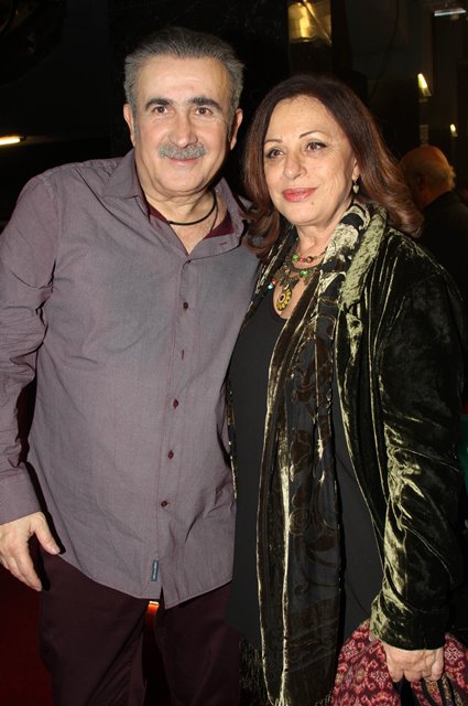 lazopoulos-alexiou