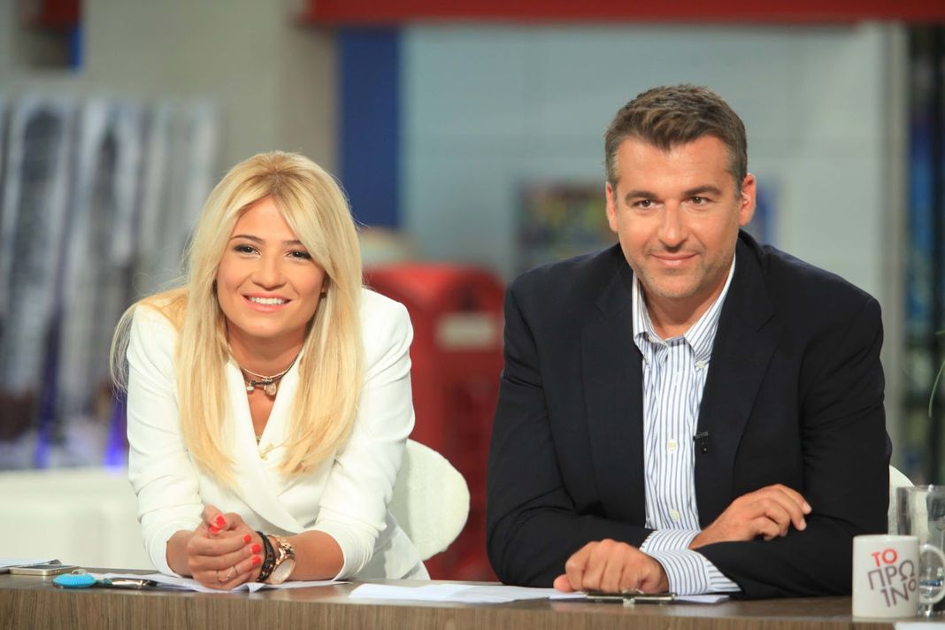 liagkas-skorda-mediafree