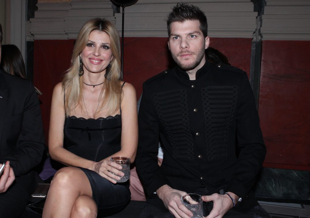 louka-giorkas-elena-rapnti