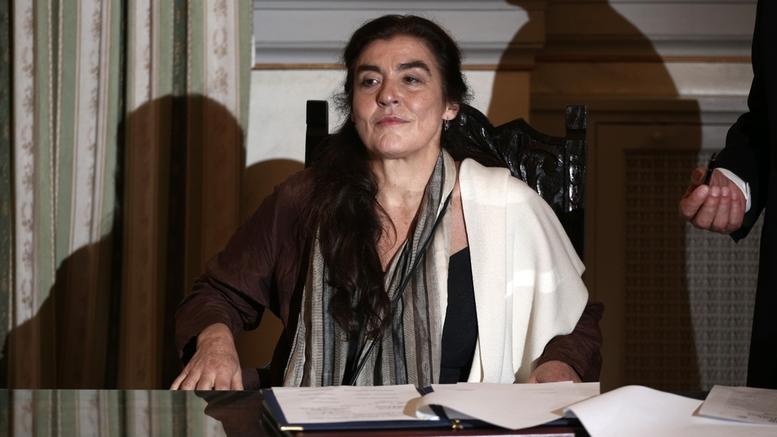 ludia-koniordou-i-ekpliksi-tou-anasximatismou_3-w_l