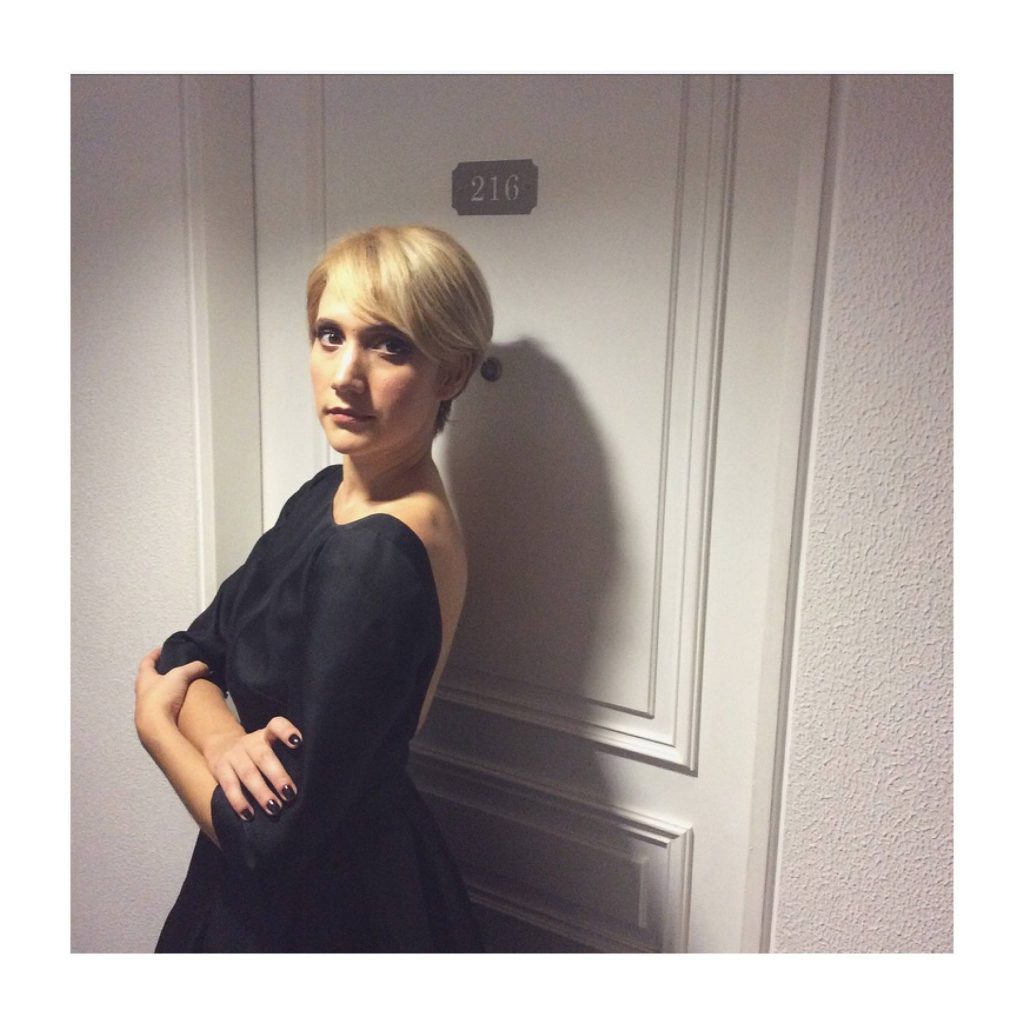 lydia-papaioannou-2