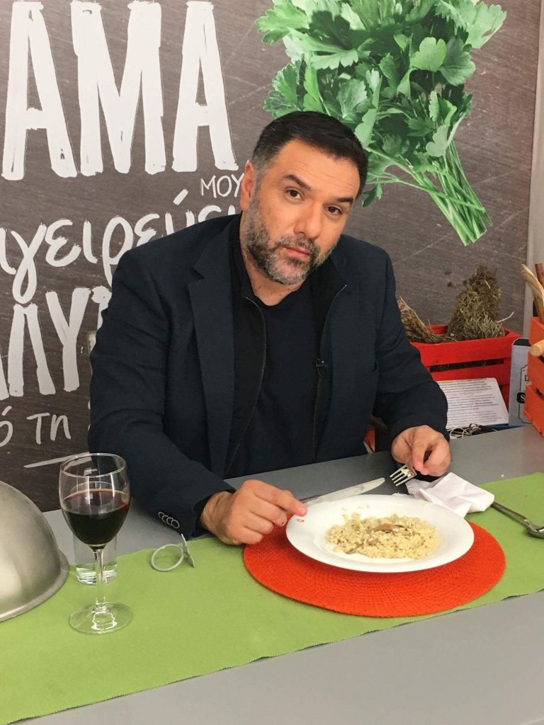 mama-arnaoutoglou-6