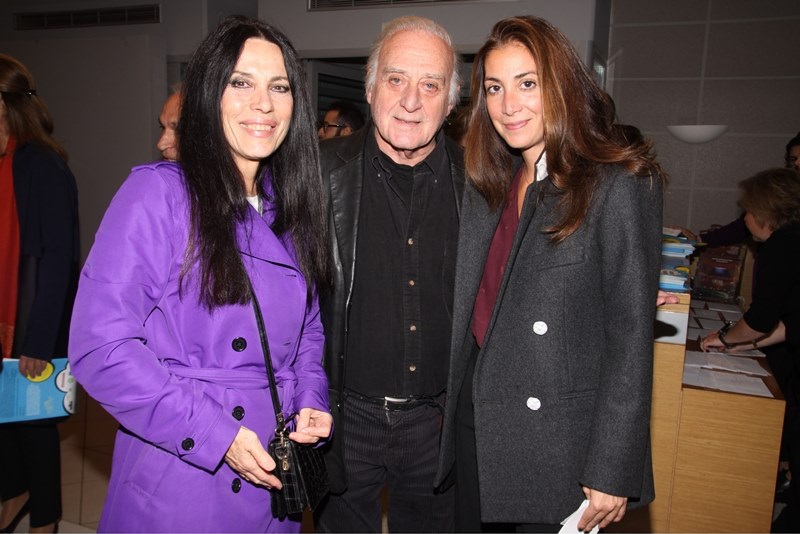 maria-xatzinasiou-giorgos-xatzinasios-anna-xatzinasiou