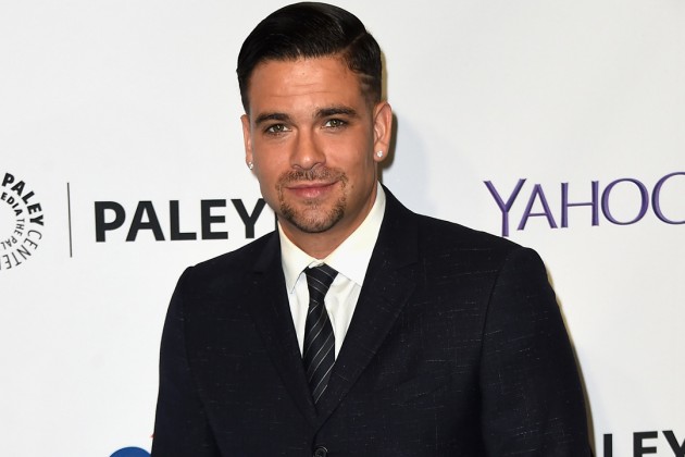 mark salling (1)