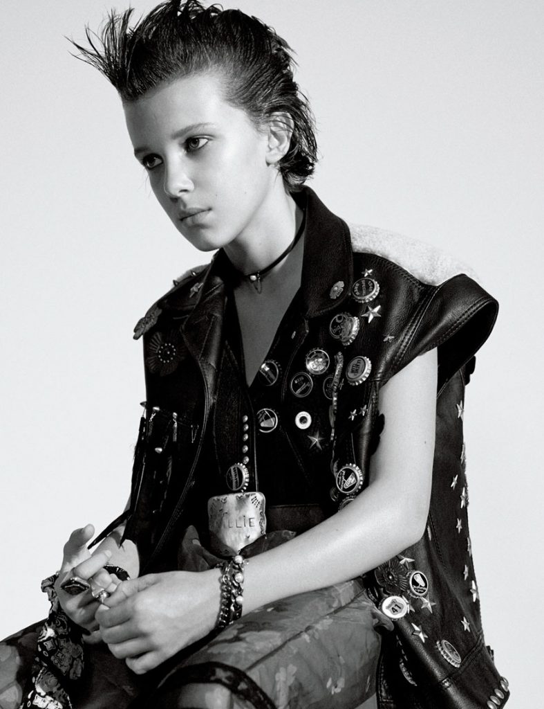 millie-bobby-brown-stranger-things-first-cover-5