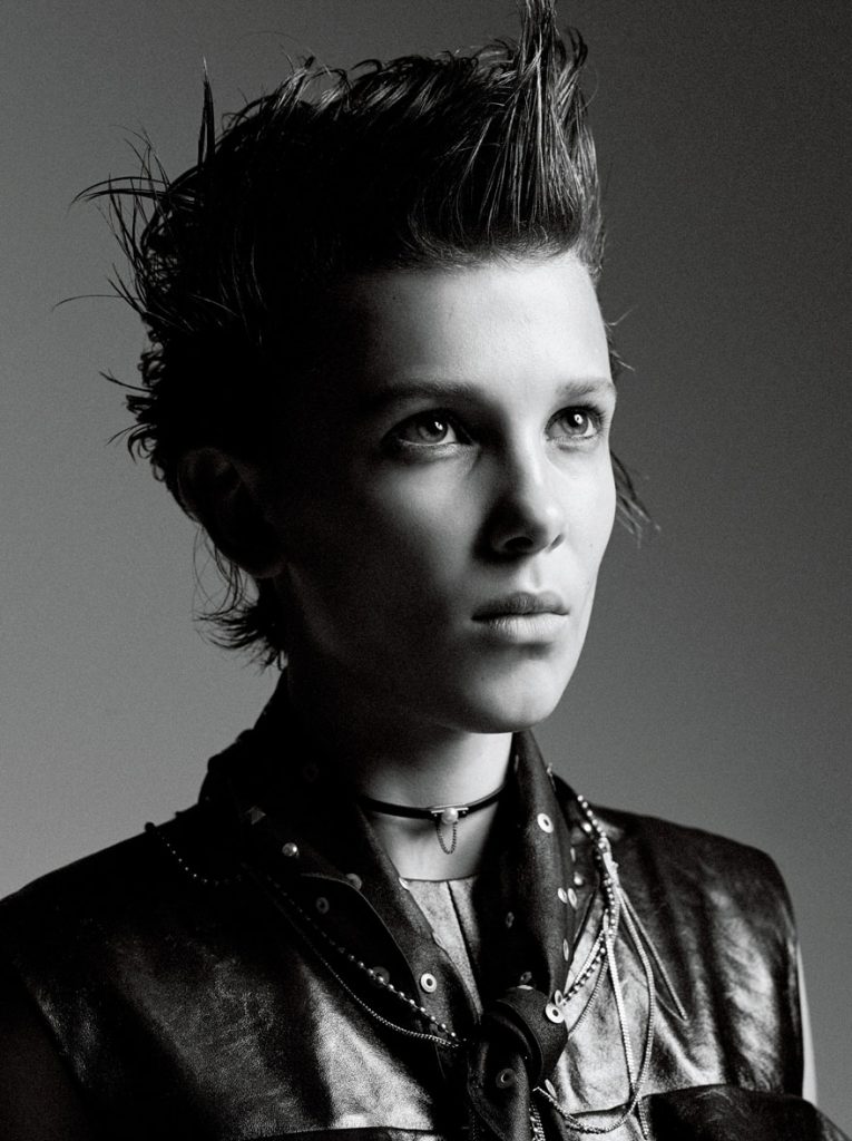 millie-bobby-brown-stranger-things-first-cover-6