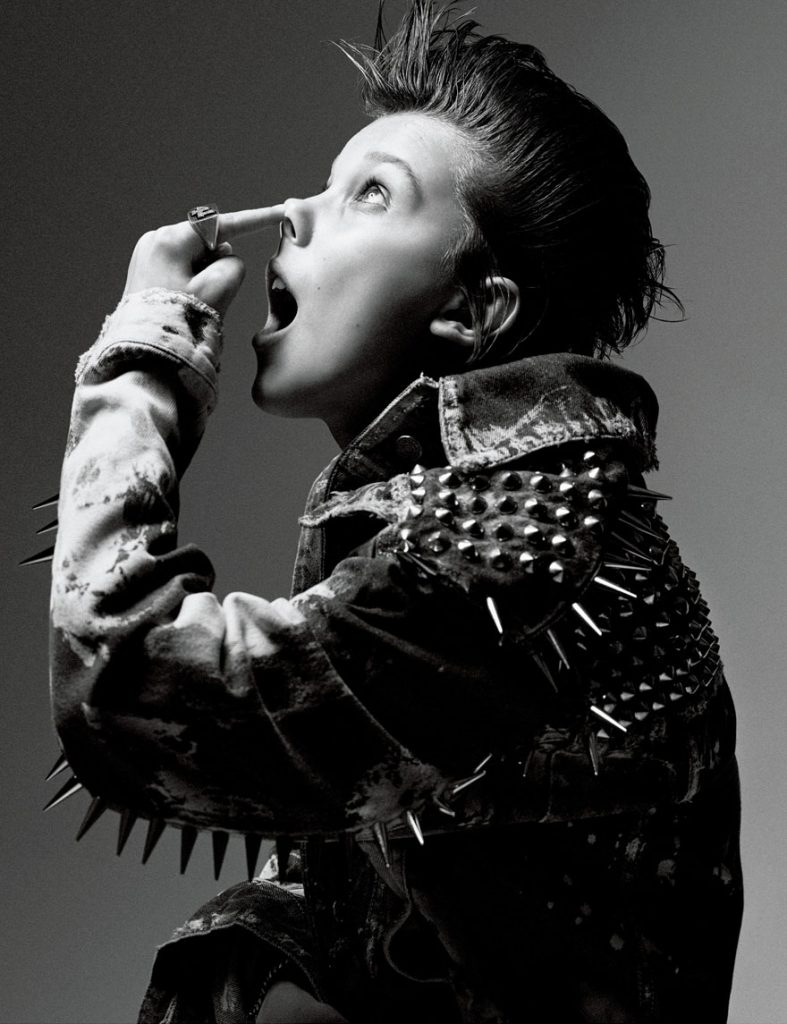 millie-bobby-brown-stranger-things-first-cover-7