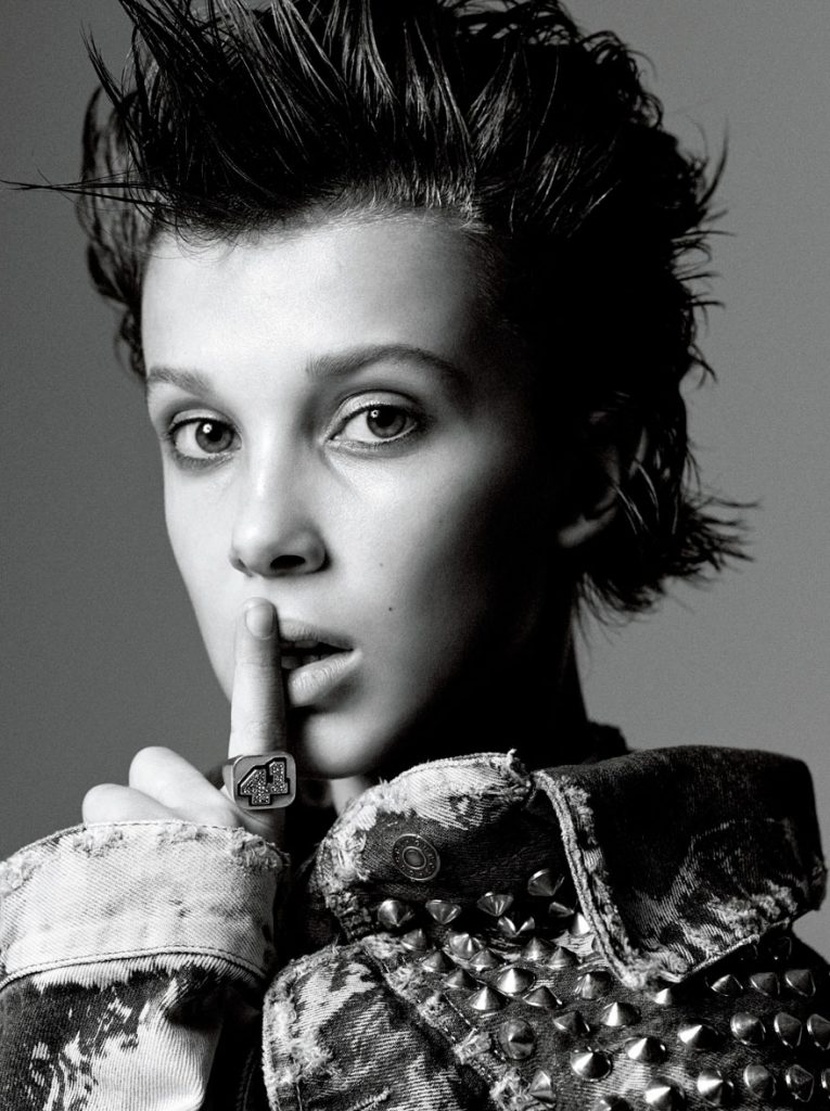 millie-bobby-brown-stranger-things-first-cover-8