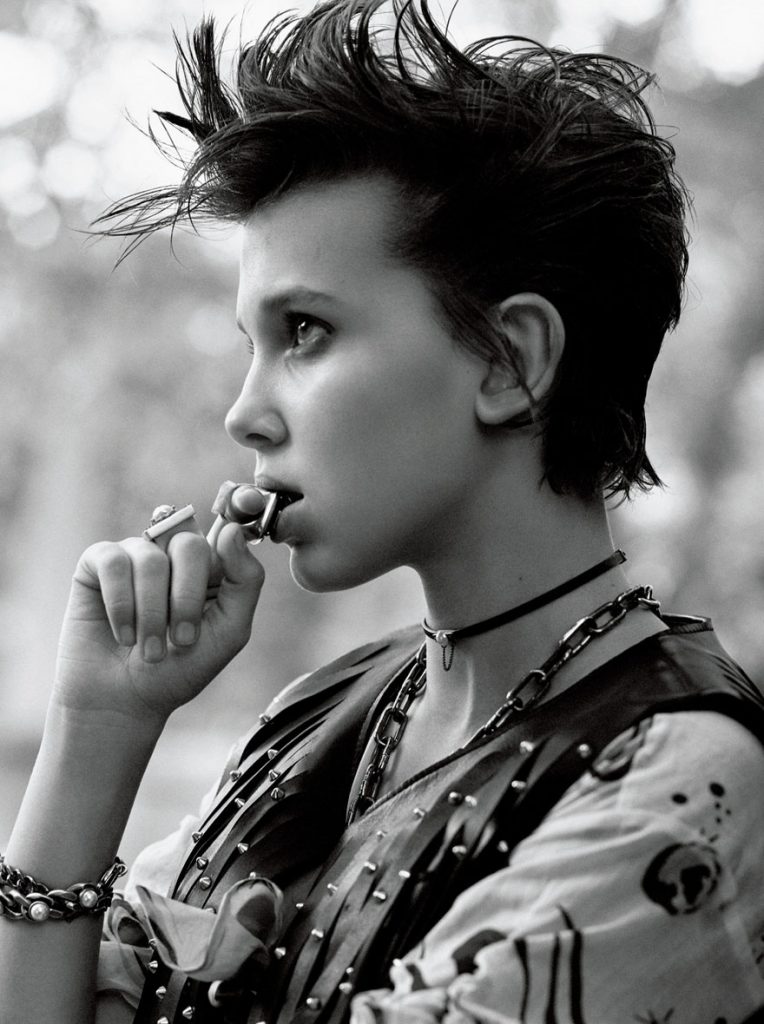 millie-bobby-brown-stranger-things-first-cover-9