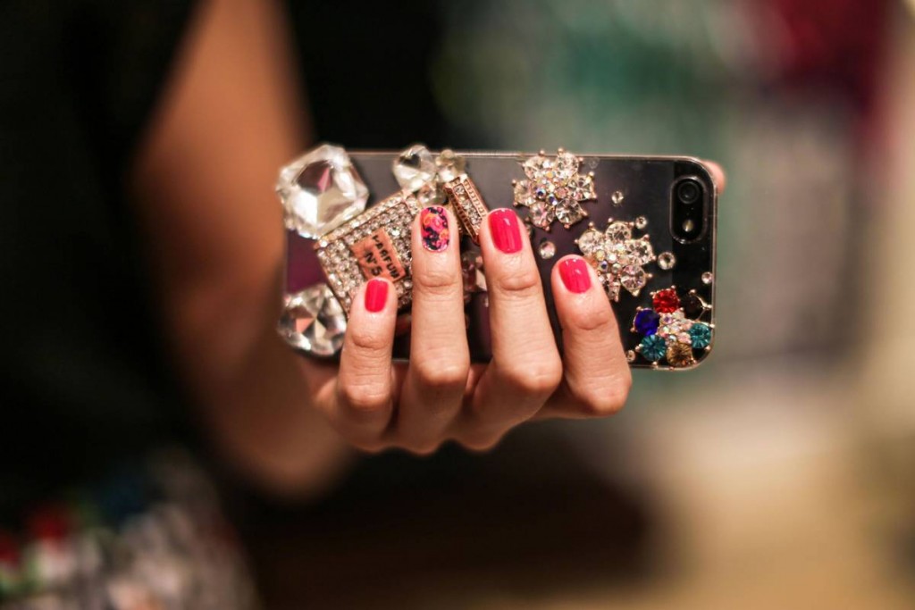 nails-street-style