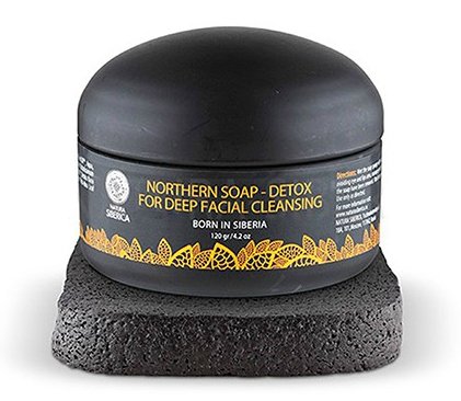 natura-siberica-northern-soap
