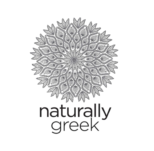 naturally-greek-2
