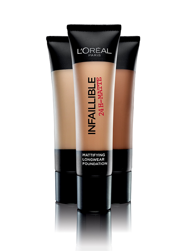 neo-armany-matte-ambi2-av-copie_1