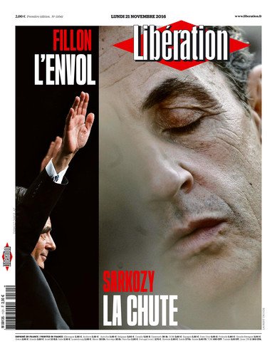 nicolas
