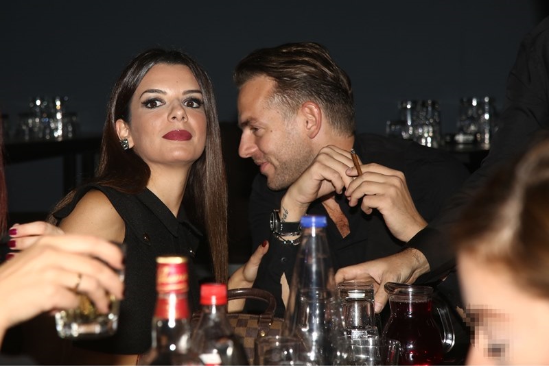 nikoleta-ralli-iasonas-mixopoulos-2