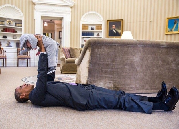 obama-kids