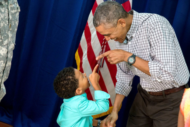 obama-kids2
