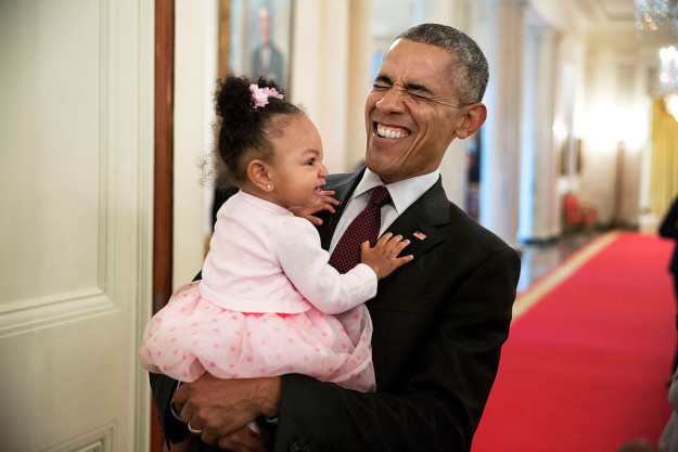 obama-kids3