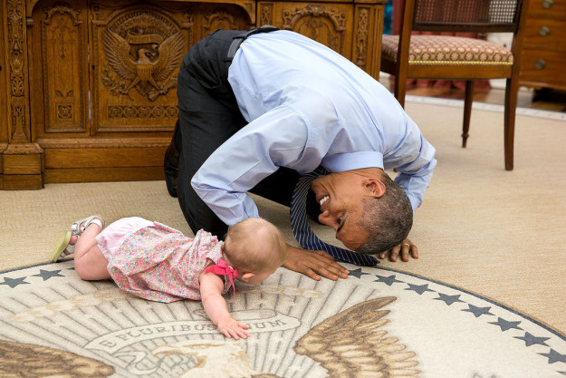 obama-kids4